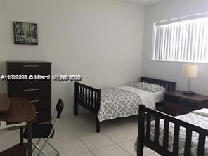 250 S Shore Dr unit 5, Miami Beach, FL 33141 - photo 7