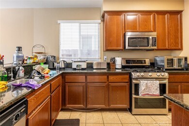 12717 Paseo Del Tranquilo, Sylmar, CA 91342 - photo 5