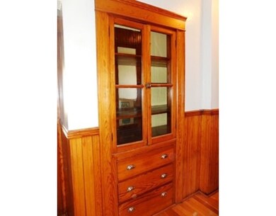 1 Samoset Rd, Worcester, MA 01604 - photo 6