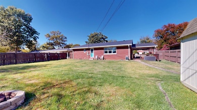 2909 Bergdolt Rd, Evansville, IN 47711 - photo 2