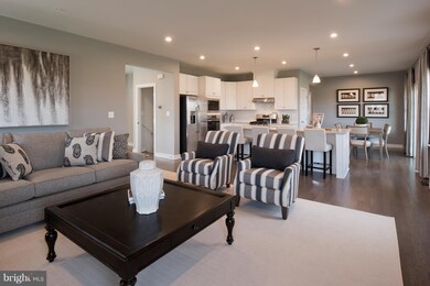 6160 Snowdens Run Rd, Eldersburg, MD 21784 - photo 4