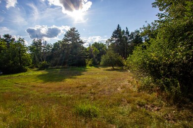 _MG_7461-HDR