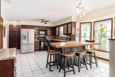 014__W 4769 Briargrove Dr-025