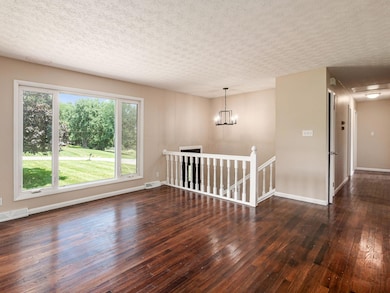 011_75f22d_C - 144 Wagner 014