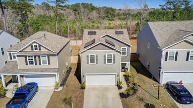 5029 Paddy Field Way, Ladson, SC 29456 - photo 2