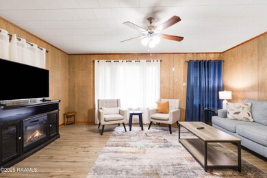 Serenity House Living Updated-2