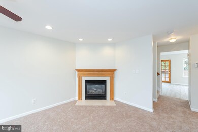 1401 Claridge Ave, Halethorpe, MD 21227 - photo 6