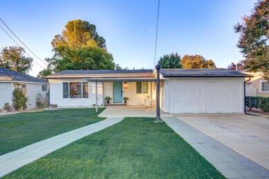 624 Tucker Ave, Paso Robles, CA 93446 - photo 2