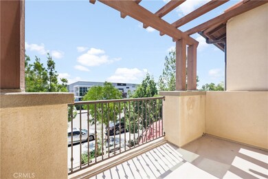 535 W Foothill Blvd unit 102, Glendora, CA 91741 - photo 2