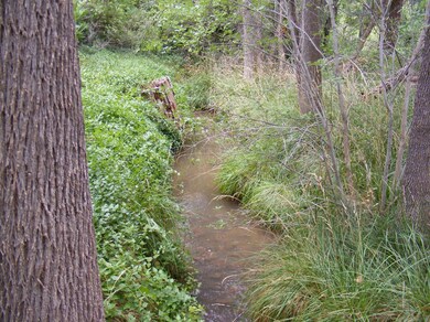 unlisted-address, Cornville, AZ 86325 - photo 2