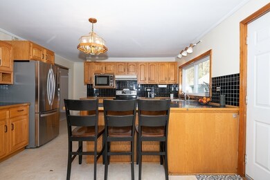 156 Charlton St, Oxford, MA 01540 - photo 3