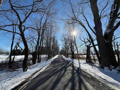 TBD West Rd, Huntertown, IN 46748 - photo 5