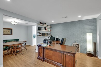 4203 Towergate Dr, Spring, TX 77373 - photo 6