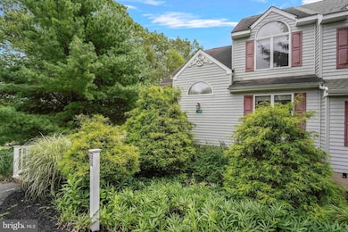 164 Laurelwood Dr, Lake Harmony, PA 18624 - photo 2