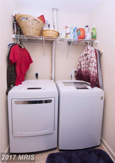 22 Envy Ct, Inwood, WV 25428 - photo 4