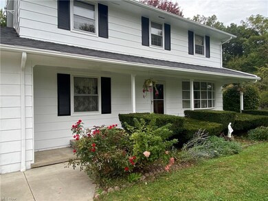 10720 Lagrange Rd, Elyria, OH 44035 - photo 3