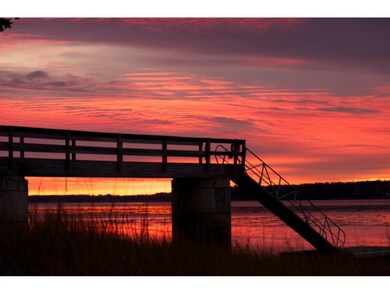 21 Osprey Ln, Newmarket, NH 03857 - photo 3