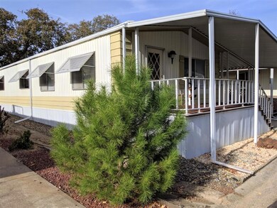 472 Red Cedar Dr #86 (Main Photo)