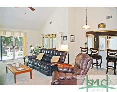 Den/Family/Great Room.