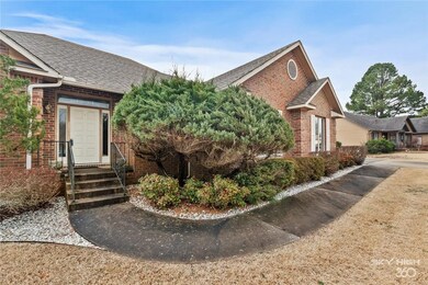 6 Scotsdale Place, Bella Vista, AR 72715 - photo 4