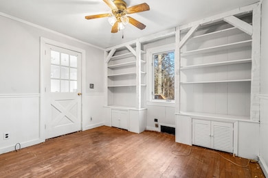 19 Mcgrath Rd, Pelham, NH 03076 - photo 5