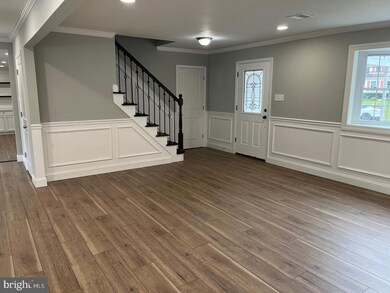 828 Phillips Rd, Warminster, PA 18974 - photo 6