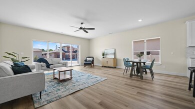 656 Tilman Ct, Grand Junction, CO 81506 - photo 5