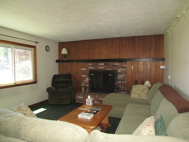 52 Stage Rd, Westhampton, MA 01027 - photo 4