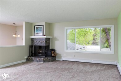 Living Room MS_8315
