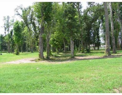 4460 Hidden Cove Ct, Estelle, LA 70072 - photo 4