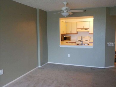 Crystal Bay at Feather Sound unit 206, Clearwater, FL 33762 - photo 4