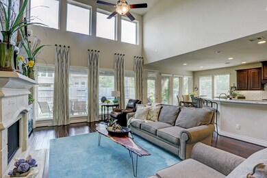 27810 Tamara Branch Ln, Katy, TX 77494 - photo 6