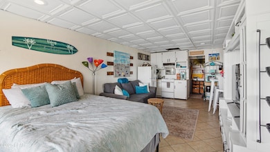 Foutainebleau Terrace unit 333, Panama City Beach, FL 32413 - photo 5