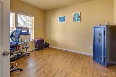 3390 SW Newberry Ave, Redmond, OR 97756 - photo 5