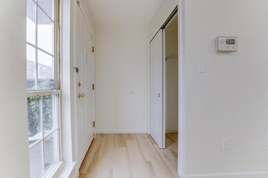 26 Cedar St unit 18B, Jersey City, NJ 07305 - photo 7