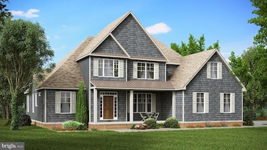 24331 Duckhaven Ln unit 164, Millsboro, DE 19966 - photo 2