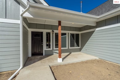 209 Evening Star Ln, Athol, ID 83801 - photo 2