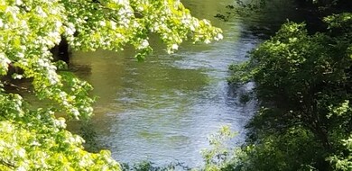 0 Battle St unit 70 4760510, Webster, NH 03303 - photo 7