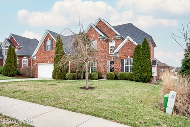 4610+Stone_Lakes_Dr_40205_302