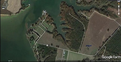 Lot 3 Bewdley Rd, Lancaster, VA 22503 - photo 3