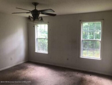 126 County Road 104, Oxford, MS 38655 - photo 7
