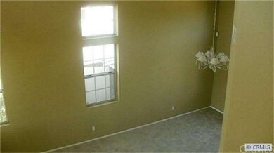 5414 Chambers Ct, Lakewood, CA 90712 - photo 6