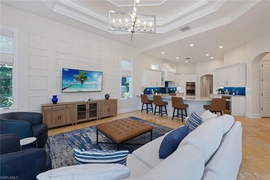 8604 Majorca Ln, Naples, FL 34114 - photo 5