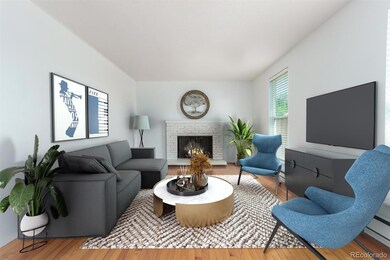 1184 S Truckee Way, Aurora, CO 80017 - photo 7