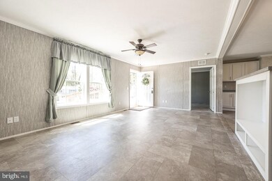 1027 Appleville Rd, West Chester, PA 19380 - photo 7