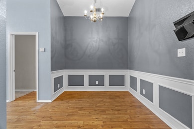 5016 Prairie Creek Trail, Fort Worth, TX 76179 - photo 6