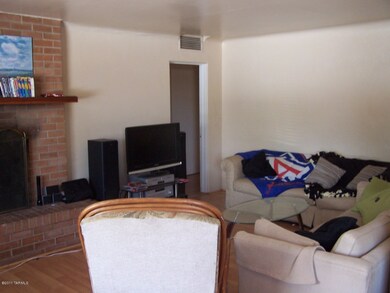 1028 E Irwin Place, Tucson, AZ 85719 - photo 6