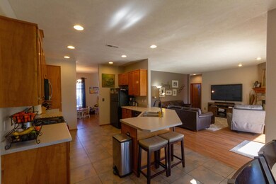 313 Donna Way -32