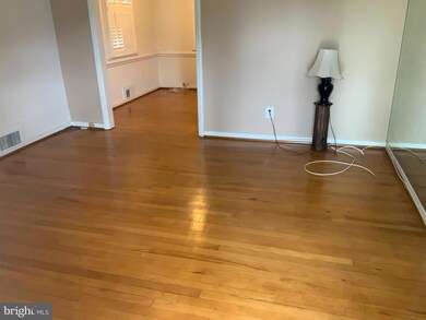 5054 6th Place NE, Washington, DC 20017 - photo 3