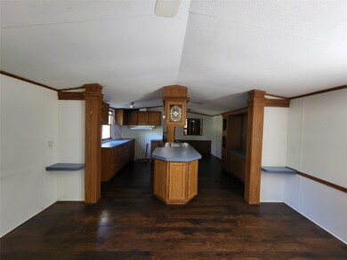 28602 Strathdon Dr, Magnolia, TX 77354 - photo 3